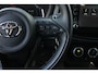 Toyota Aygo X 1.0 VVT-i S-CVT First / AUTOMAAT / CRUISE / CAMERA