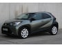 Toyota Aygo X 1.0 VVT-i S-CVT First / AUTOMAAT / CRUISE / CAMERA