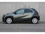 Toyota Aygo X 1.0 VVT-i S-CVT First / AUTOMAAT / CRUISE / CAMERA
