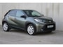Toyota Aygo X 1.0 VVT-i S-CVT First / AUTOMAAT / CRUISE / CAMERA