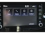 Toyota Aygo X 1.0 VVT-i S-CVT First / AUTOMAAT / CRUISE / CAMERA
