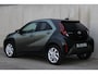 Toyota Aygo X 1.0 VVT-i S-CVT First / AUTOMAAT / CRUISE / CAMERA