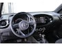 Toyota Aygo X 1.0 VVT-i S-CVT First / AUTOMAAT / CRUISE / CAMERA