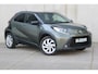 Toyota Aygo X 1.0 VVT-i S-CVT First / AUTOMAAT / CRUISE / CAMERA