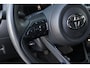 Toyota Aygo X 1.0 VVT-i S-CVT First / AUTOMAAT / CRUISE / CAMERA