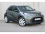 Toyota Aygo X 1.0 VVT-i S-CVT First / AUTOMAAT / CRUISE / CAMERA