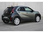 Toyota Aygo X 1.0 VVT-i S-CVT First / AUTOMAAT / CRUISE / CAMERA