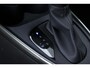 Toyota Aygo X 1.0 VVT-i S-CVT First / AUTOMAAT / CRUISE / CAMERA