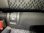 Skoda Octavia 1.0 e-TSI Business Edition Plus Airco ECC | LED | Virtual | Adaptive Cruise | Apple Carplay | Camera |Stuur Verwarming | Memory | Isofix | NAP |