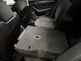 Skoda Octavia 1.0 e-TSI Business Edition Plus Airco ECC | LED | Virtual | Adaptive Cruise | Apple Carplay | Camera |Stuur Verwarming | Memory | Isofix | NAP |