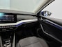 Skoda Octavia 1.0 e-TSI Business Edition Plus Airco ECC | LED | Virtual | Adaptive Cruise | Apple Carplay | Camera |Stuur Verwarming | Memory | Isofix | NAP |