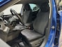 Skoda Octavia 1.0 e-TSI Business Edition Plus Airco ECC | LED | Virtual | Adaptive Cruise | Apple Carplay | Camera |Stuur Verwarming | Memory | Isofix | NAP |