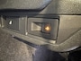 Skoda Octavia 1.0 e-TSI Business Edition Plus Airco ECC | LED | Virtual | Adaptive Cruise | Apple Carplay | Camera |Stuur Verwarming | Memory | Isofix | NAP |