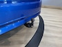 Skoda Octavia 1.0 e-TSI Business Edition Plus Airco ECC | LED | Virtual | Adaptive Cruise | Apple Carplay | Camera |Stuur Verwarming | Memory | Isofix | NAP |