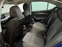 Skoda Octavia 1.0 e-TSI Business Edition Plus Airco ECC | LED | Virtual | Adaptive Cruise | Apple Carplay | Camera |Stuur Verwarming | Memory | Isofix | NAP |