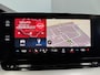 Skoda Octavia 1.0 e-TSI Business Edition Plus Airco ECC | LED | Virtual | Adaptive Cruise | Apple Carplay | Camera |Stuur Verwarming | Memory | Isofix | NAP |