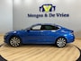Skoda Octavia 1.0 e-TSI Business Edition Plus Airco ECC | LED | Virtual | Adaptive Cruise | Apple Carplay | Camera |Stuur Verwarming | Memory | Isofix | NAP |