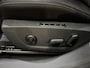 Skoda Octavia 1.0 e-TSI Business Edition Plus Airco ECC | LED | Virtual | Adaptive Cruise | Apple Carplay | Camera |Stuur Verwarming | Memory | Isofix | NAP |