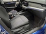 Skoda Octavia 1.0 e-TSI Business Edition Plus Airco ECC | LED | Virtual | Adaptive Cruise | Apple Carplay | Camera |Stuur Verwarming | Memory | Isofix | NAP |