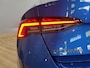 Skoda Octavia 1.0 e-TSI Business Edition Plus Airco ECC | LED | Virtual | Adaptive Cruise | Apple Carplay | Camera |Stuur Verwarming | Memory | Isofix | NAP |