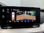 Skoda Octavia 1.0 e-TSI Business Edition Plus Airco ECC | LED | Virtual | Adaptive Cruise | Apple Carplay | Camera |Stuur Verwarming | Memory | Isofix | NAP |