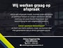 Skoda Octavia 1.0 e-TSI Business Edition Plus Airco ECC | LED | Virtual | Adaptive Cruise | Apple Carplay | Camera |Stuur Verwarming | Memory | Isofix | NAP |