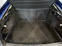 Skoda Octavia 1.0 e-TSI Business Edition Plus Airco ECC | LED | Virtual | Adaptive Cruise | Apple Carplay | Camera |Stuur Verwarming | Memory | Isofix | NAP |