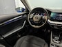 Skoda Octavia 1.0 e-TSI Business Edition Plus Airco ECC | LED | Virtual | Adaptive Cruise | Apple Carplay | Camera |Stuur Verwarming | Memory | Isofix | NAP |