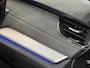 Skoda Octavia 1.0 e-TSI Business Edition Plus Airco ECC | LED | Virtual | Adaptive Cruise | Apple Carplay | Camera |Stuur Verwarming | Memory | Isofix | NAP |