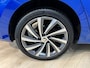 Skoda Octavia 1.0 e-TSI Business Edition Plus Airco ECC | LED | Virtual | Adaptive Cruise | Apple Carplay | Camera |Stuur Verwarming | Memory | Isofix | NAP |
