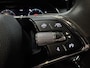 Skoda Octavia 1.0 e-TSI Business Edition Plus Airco ECC | LED | Virtual | Adaptive Cruise | Apple Carplay | Camera |Stuur Verwarming | Memory | Isofix | NAP |