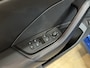Skoda Octavia 1.0 e-TSI Business Edition Plus Airco ECC | LED | Virtual | Adaptive Cruise | Apple Carplay | Camera |Stuur Verwarming | Memory | Isofix | NAP |