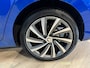 Skoda Octavia 1.0 e-TSI Business Edition Plus Airco ECC | LED | Virtual | Adaptive Cruise | Apple Carplay | Camera |Stuur Verwarming | Memory | Isofix | NAP |