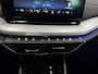 Skoda Octavia 1.0 e-TSI Business Edition Plus Airco ECC | LED | Virtual | Adaptive Cruise | Apple Carplay | Camera |Stuur Verwarming | Memory | Isofix | NAP |