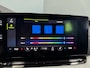 Skoda Octavia 1.0 e-TSI Business Edition Plus Airco ECC | LED | Virtual | Adaptive Cruise | Apple Carplay | Camera |Stuur Verwarming | Memory | Isofix | NAP |