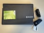 Skoda Octavia 1.0 e-TSI Business Edition Plus Airco ECC | LED | Virtual | Adaptive Cruise | Apple Carplay | Camera |Stuur Verwarming | Memory | Isofix | NAP |