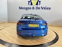 Skoda Octavia 1.0 e-TSI Business Edition Plus Airco ECC | LED | Virtual | Adaptive Cruise | Apple Carplay | Camera |Stuur Verwarming | Memory | Isofix | NAP |