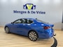 Skoda Octavia 1.0 e-TSI Business Edition Plus Airco ECC | LED | Virtual | Adaptive Cruise | Apple Carplay | Camera |Stuur Verwarming | Memory | Isofix | NAP |