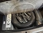 Skoda Octavia 1.0 e-TSI Business Edition Plus Airco ECC | LED | Virtual | Adaptive Cruise | Apple Carplay | Camera |Stuur Verwarming | Memory | Isofix | NAP |