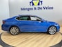 Skoda Octavia 1.0 e-TSI Business Edition Plus Airco ECC | LED | Virtual | Adaptive Cruise | Apple Carplay | Camera |Stuur Verwarming | Memory | Isofix | NAP |