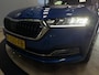 Skoda Octavia 1.0 e-TSI Business Edition Plus Airco ECC | LED | Virtual | Adaptive Cruise | Apple Carplay | Camera |Stuur Verwarming | Memory | Isofix | NAP |