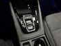 Skoda Octavia 1.0 e-TSI Business Edition Plus Airco ECC | LED | Virtual | Adaptive Cruise | Apple Carplay | Camera |Stuur Verwarming | Memory | Isofix | NAP |