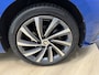 Skoda Octavia 1.0 e-TSI Business Edition Plus Airco ECC | LED | Virtual | Adaptive Cruise | Apple Carplay | Camera |Stuur Verwarming | Memory | Isofix | NAP |