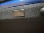 Skoda Octavia 1.0 e-TSI Business Edition Plus Airco ECC | LED | Virtual | Adaptive Cruise | Apple Carplay | Camera |Stuur Verwarming | Memory | Isofix | NAP |
