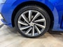 Skoda Octavia 1.0 e-TSI Business Edition Plus Airco ECC | LED | Virtual | Adaptive Cruise | Apple Carplay | Camera |Stuur Verwarming | Memory | Isofix | NAP |