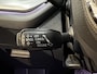 Skoda Octavia 1.0 e-TSI Business Edition Plus Airco ECC | LED | Virtual | Adaptive Cruise | Apple Carplay | Camera |Stuur Verwarming | Memory | Isofix | NAP |