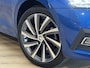 Skoda Octavia 1.0 e-TSI Business Edition Plus Airco ECC | LED | Virtual | Adaptive Cruise | Apple Carplay | Camera |Stuur Verwarming | Memory | Isofix | NAP |