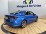 Skoda Octavia 1.0 e-TSI Business Edition Plus Airco ECC | LED | Virtual | Adaptive Cruise | Apple Carplay | Camera |Stuur Verwarming | Memory | Isofix | NAP |