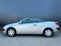 Renault Megane Coupé-Cabriolet 1.6-16V Authentique Comfort