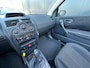 Renault Megane Coupé-Cabriolet 1.6-16V Authentique Comfort